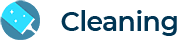 CALMAR RESTORATION
